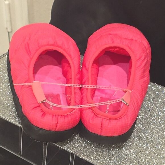 Sam Edelman Circus Hollin Slipper - Picture 8 of 8